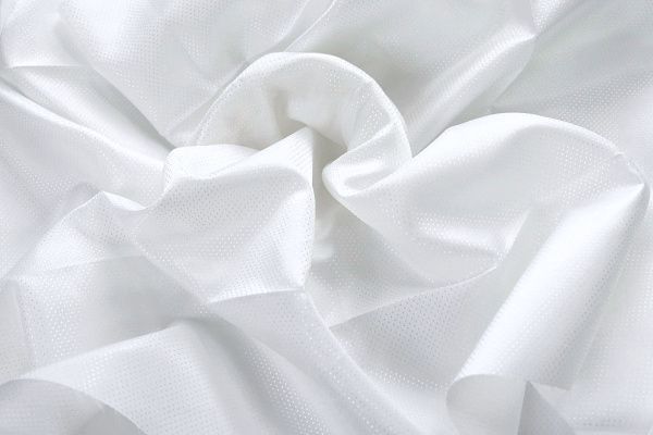 Подкладочная ткань жаккард/жемчуг 1451-PY/D#JQD/C#2