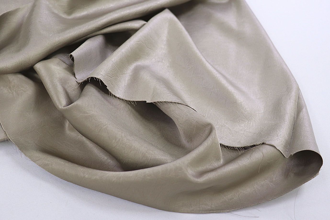 Шелк жаккард/хаки 3781-PY/C#11