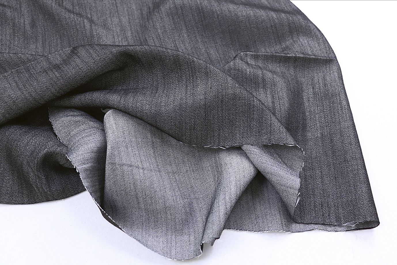 Джинс слаб/серый 4127-PY/C#5