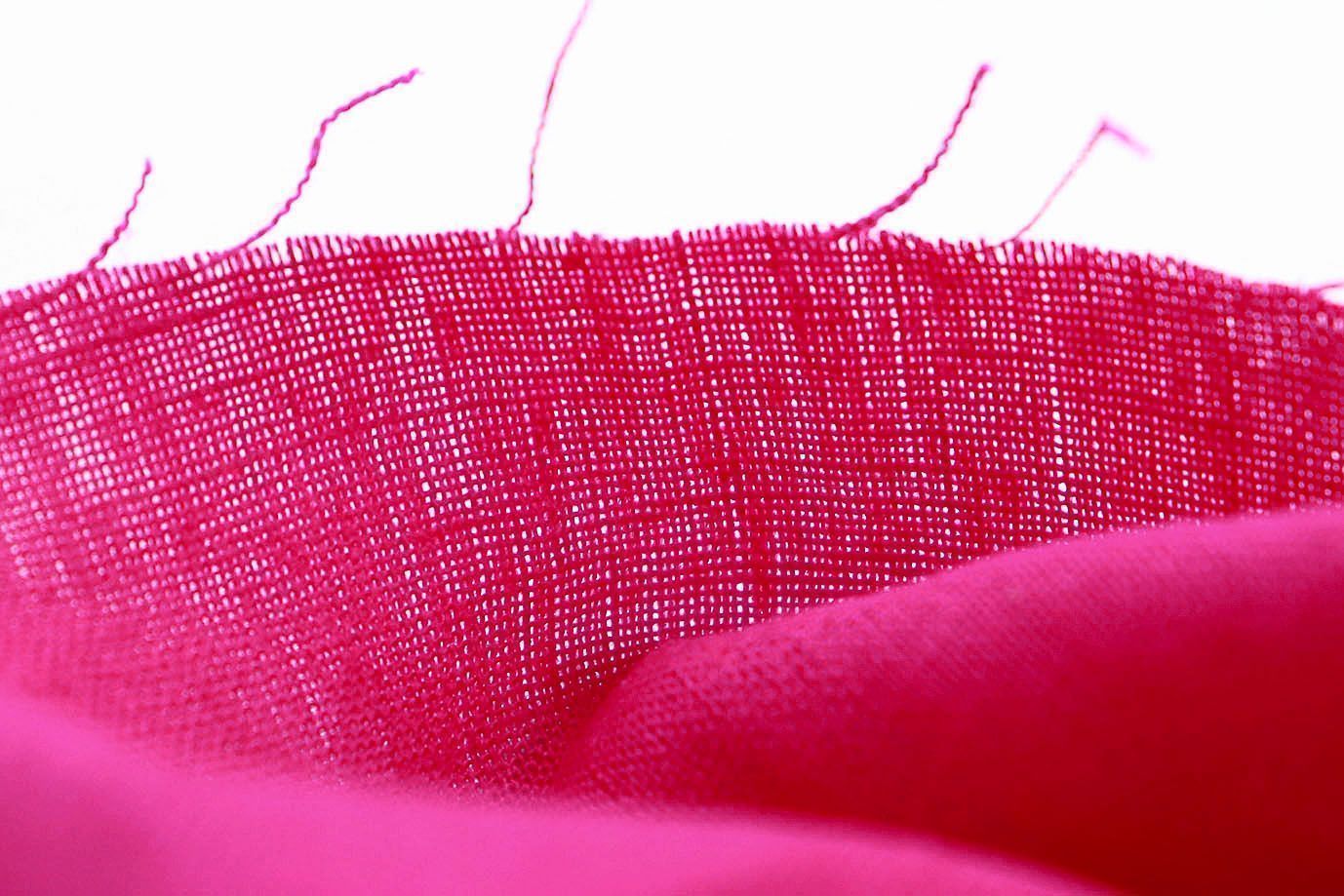 Лен/малиновый VT-11102/C#5