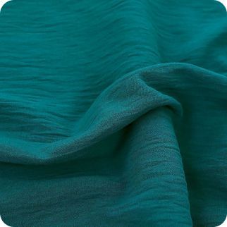 Блузочные ткани