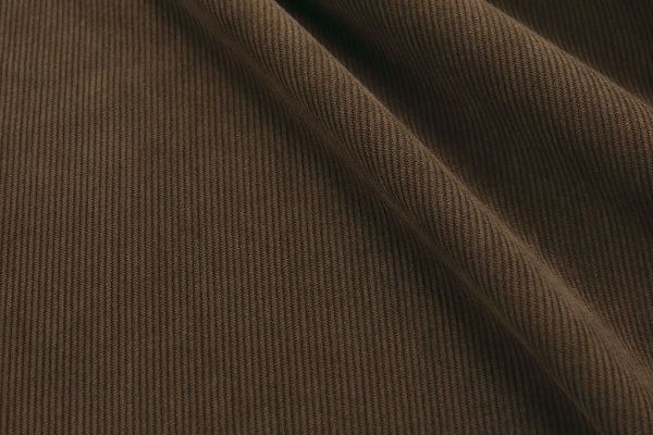 Вельвет/коричневый 3272-PY/C#13