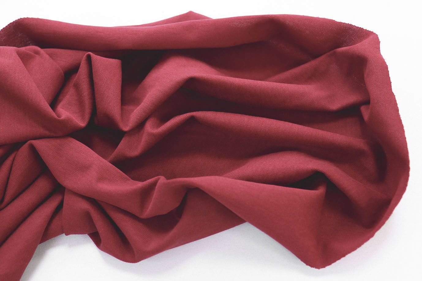 Трикотаж/бордовый 3936-PY/C#215 (кг)