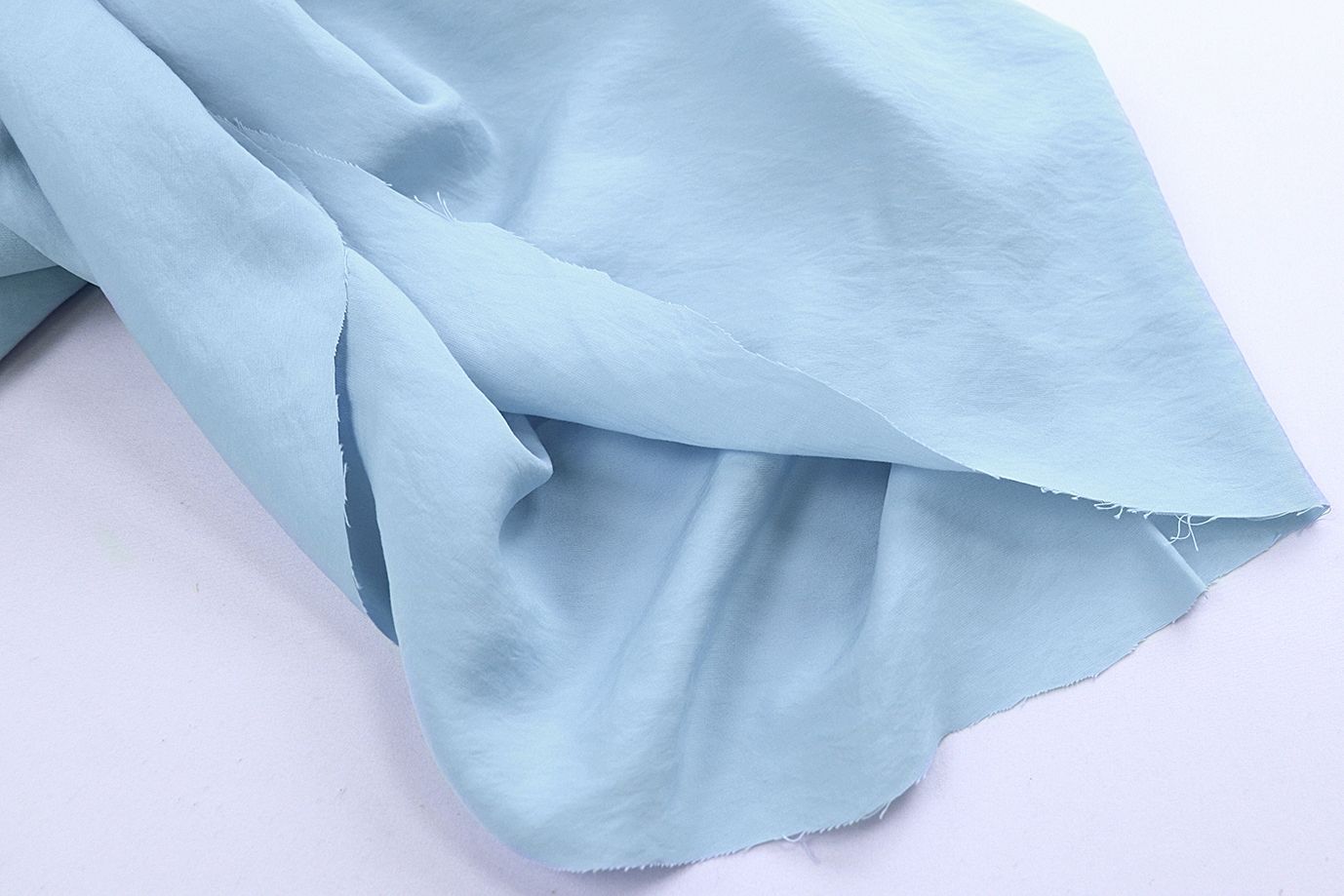 Купра/голубой 4128-PY/C#5