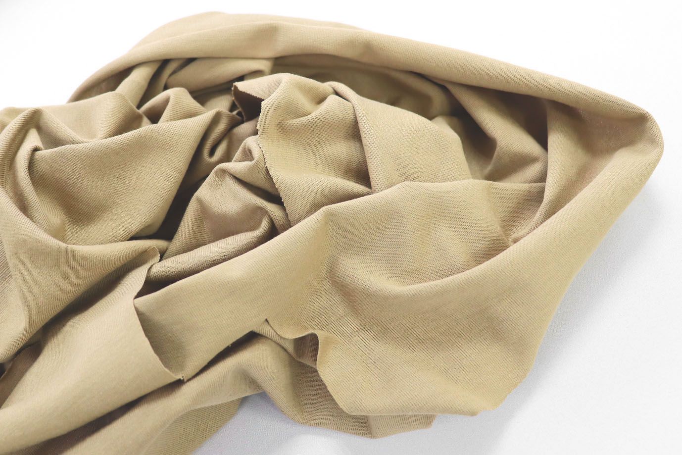 Трикотаж/песочный 3936-PY/C#173 (кг)