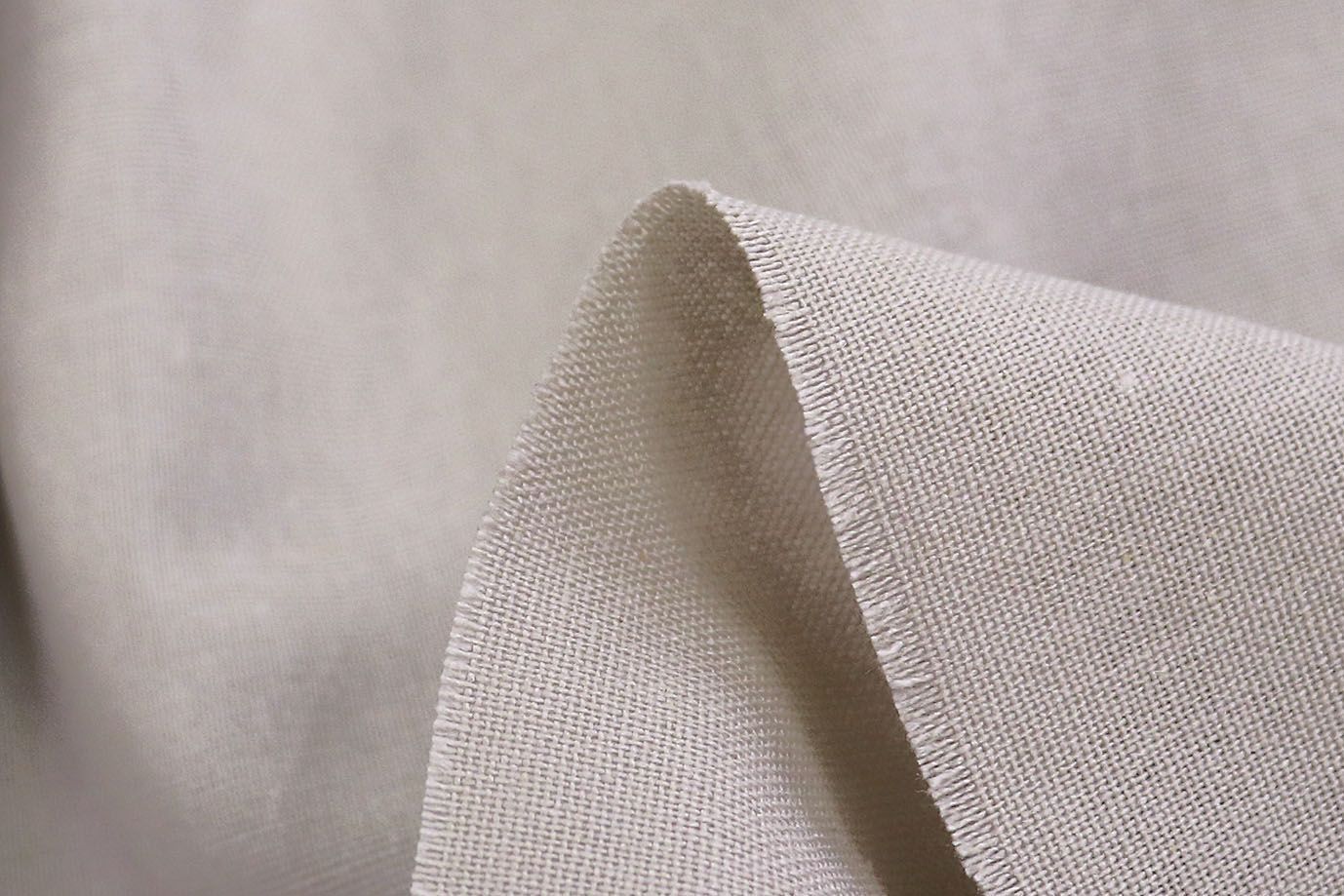 Лен вискоза/бежевый 1390-PY/C#15