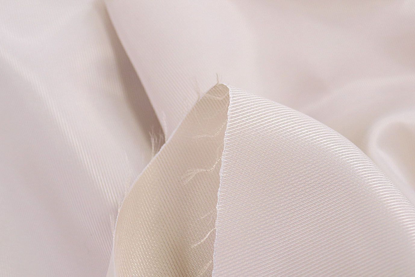 Подкладочная ткань жаккард/бледно-розовый 1359-PY/C#4