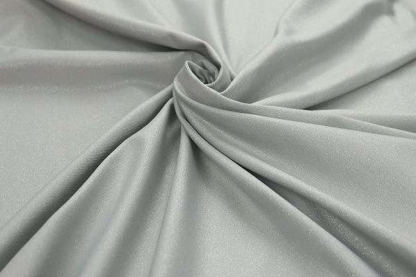 Бифлекс "Голограмма"/светло-серый 3026/C#2 (2019)