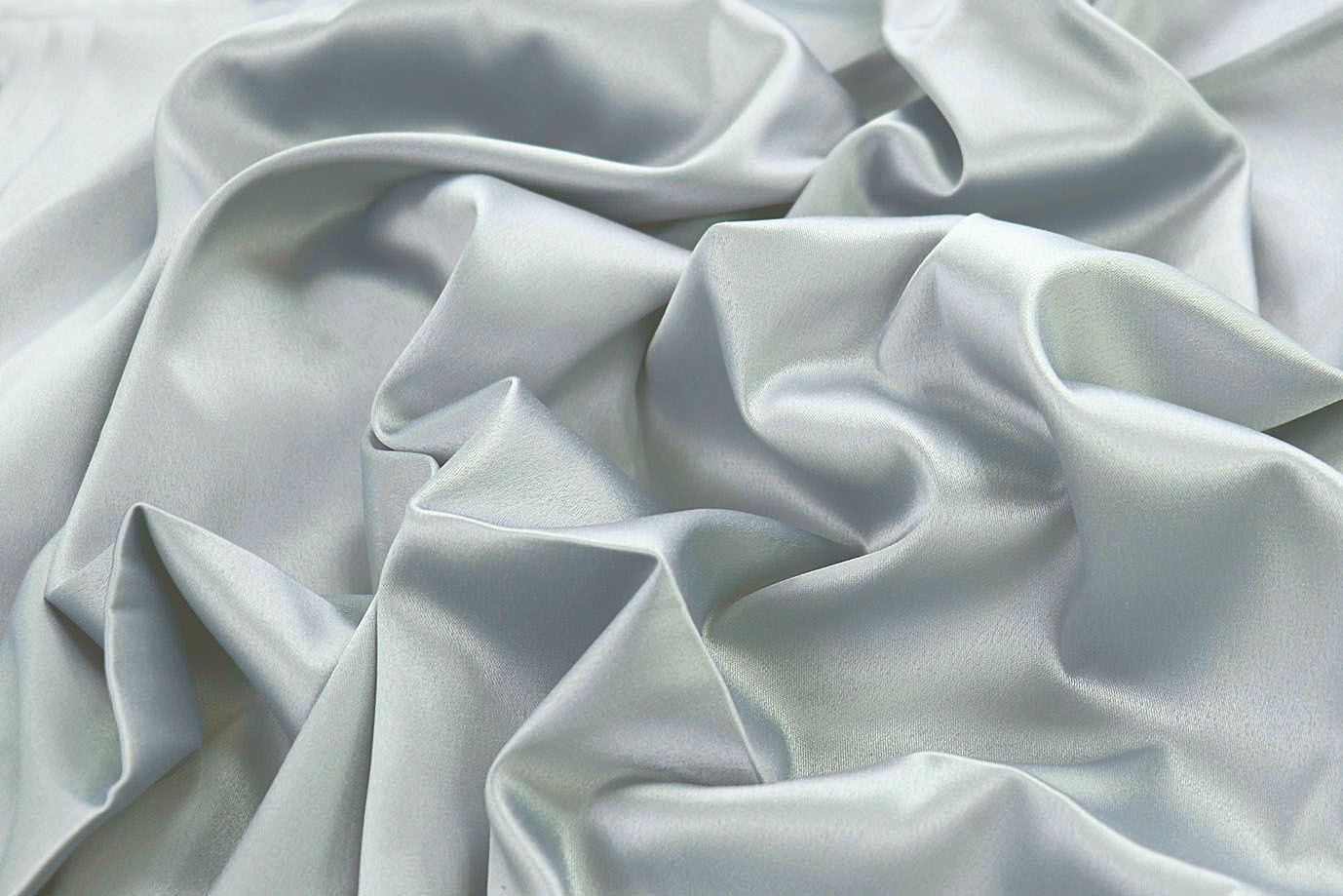 Русский сатин/серый 3744-PY/C#5