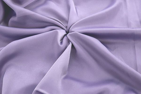 Сатин "Пандора"/серовато-сиреневый 3538-PY/C#17