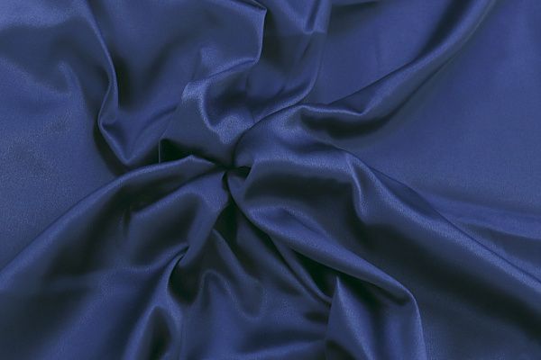 Русский сатин/индиго 3717-PY/C#16