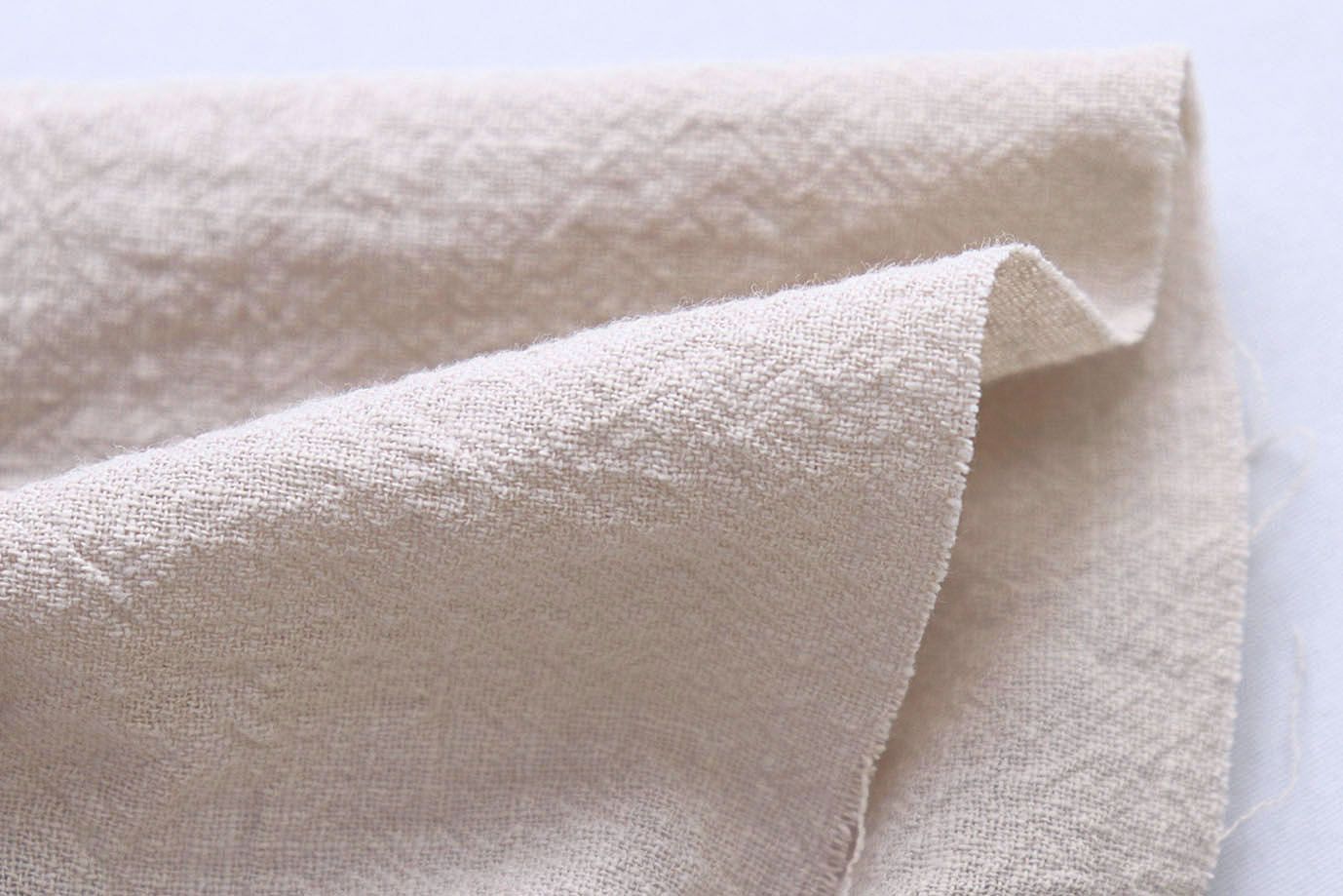 Хлопок слаб/кремовый 4022-PY/C#4