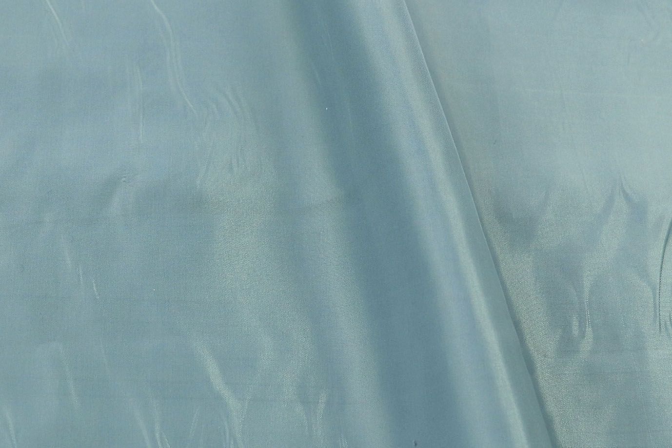 Подкладочная ткань/светлый аспидно-серый EL211222119/D#304-70210/C#16