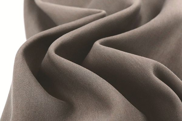 Трикотаж/коричневый 3338-PY/C#9 (11093)