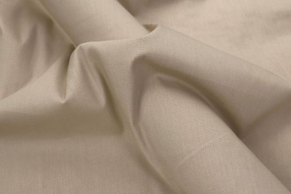 Хлопок "Поплин"/бежевый 3154-PY/C#5