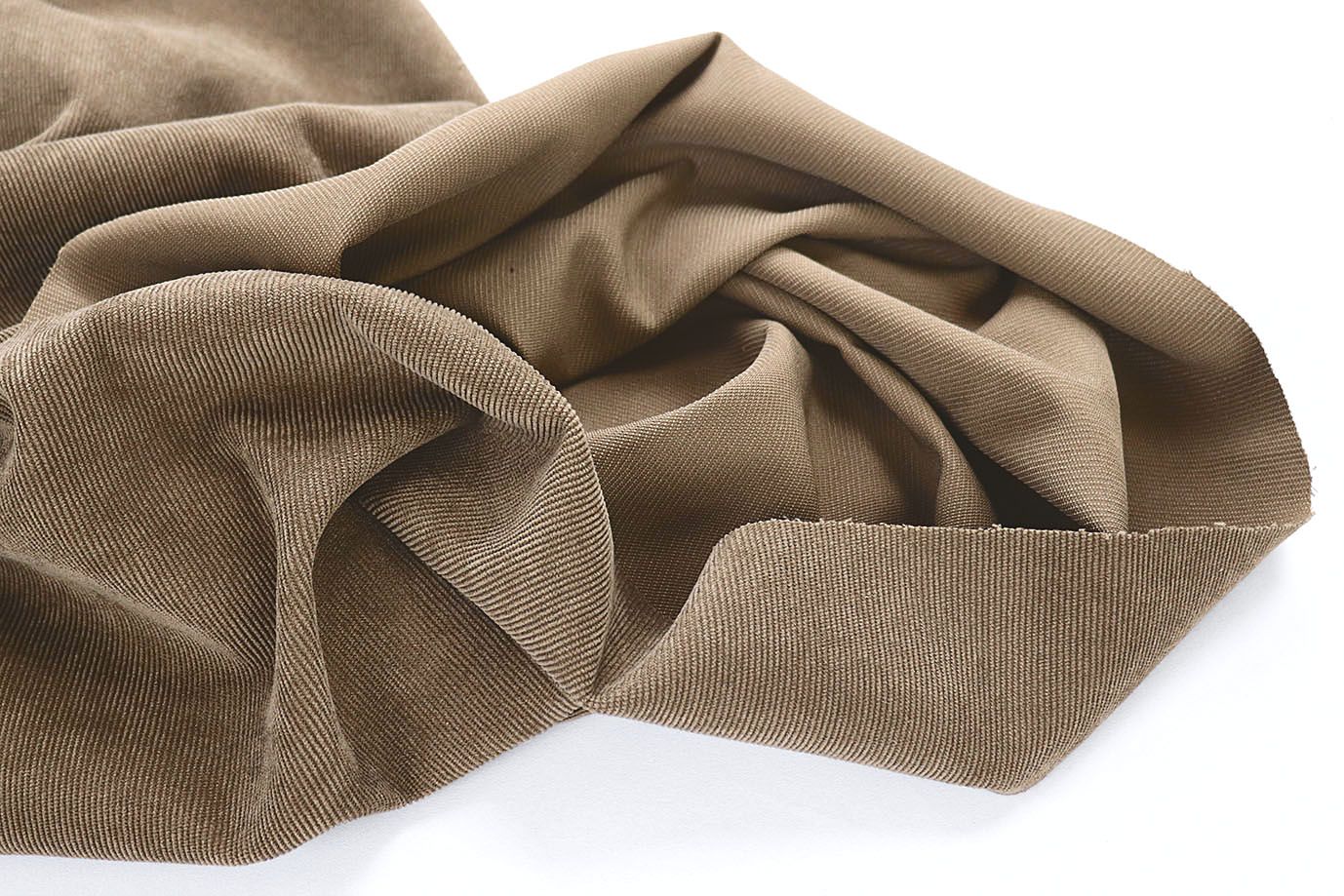 Микровельвет/золотисто-бежевый 1453-PY/C#4