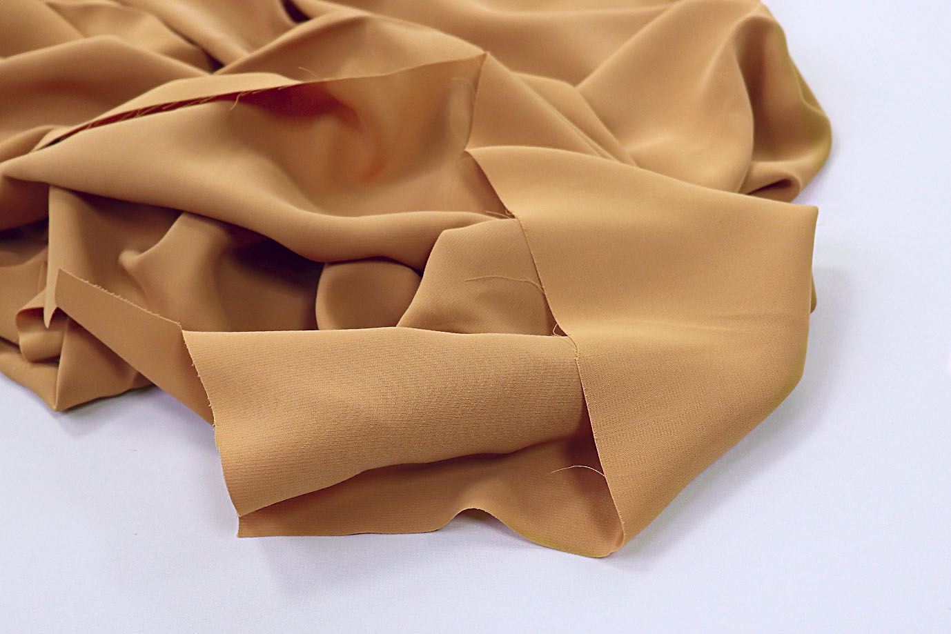 Блузочная ткань "Чикаго"/капучино 3397-PY/C#6