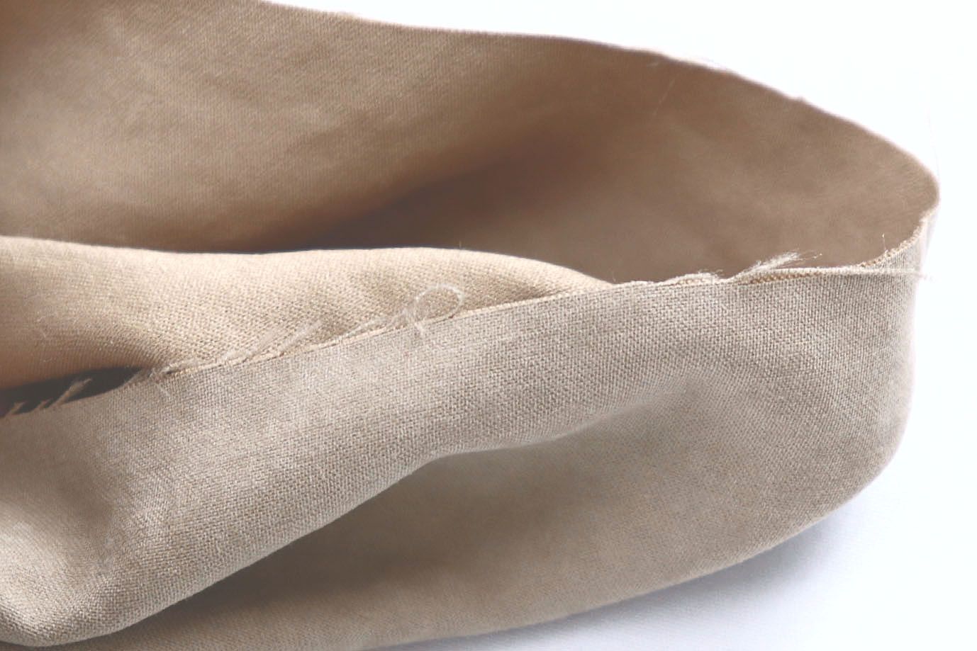 Купра нейлон/бежевый 4067-PY/C#6