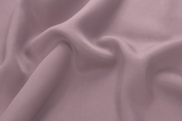 Купра TENCEL/лиловый 3259-PY/C#3