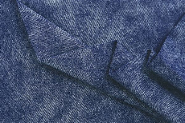 Джинс вареный/темно-синий VT-11872/C#3