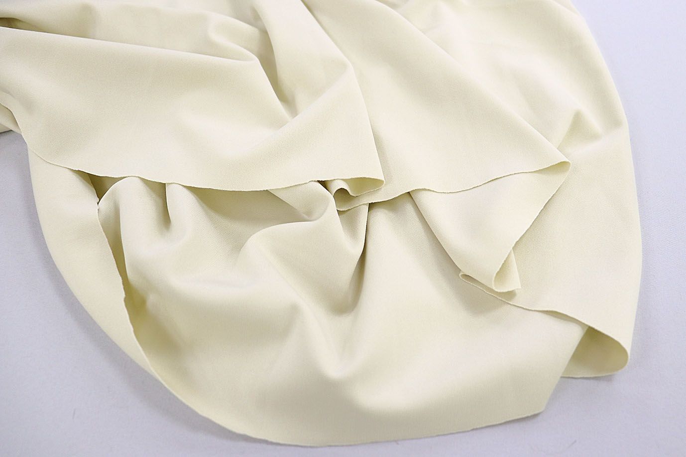 Трикотаж микродайвинг/бежевый 3843-PY/D#1/C#1