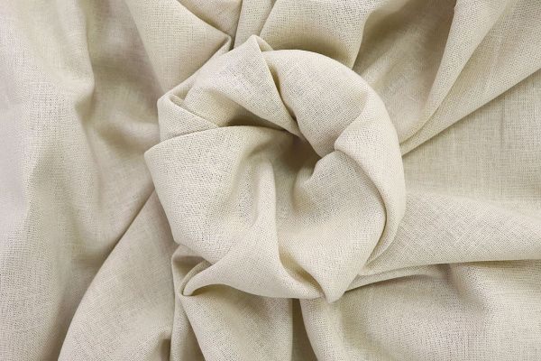 Лен/бежевый VT-11102/C#8