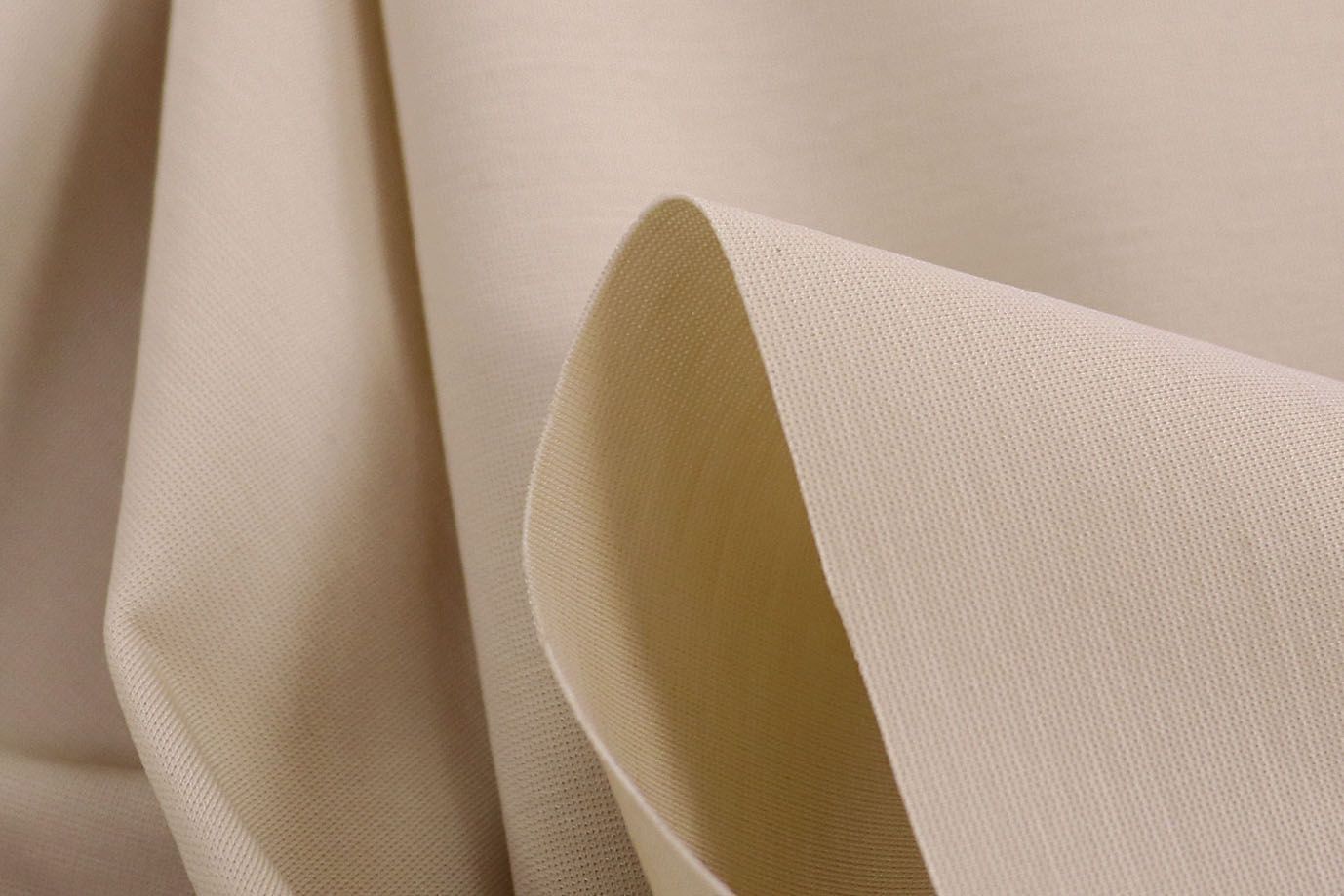 Трикотаж "Фитнес"/бежевый 3834-PY/C#1