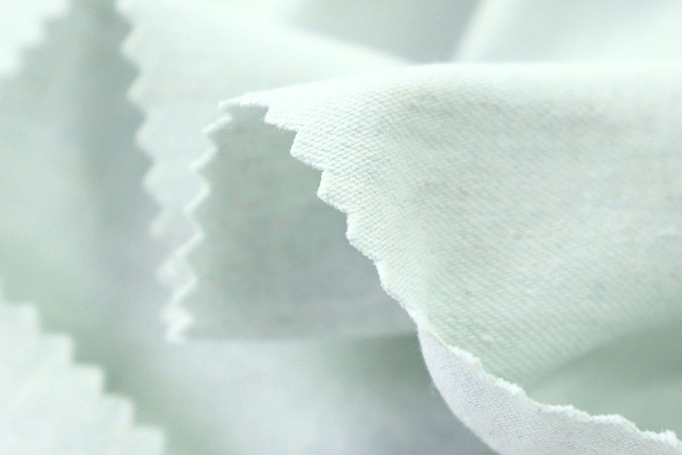 Джинс стрейч/белый 1303-PY/C#6