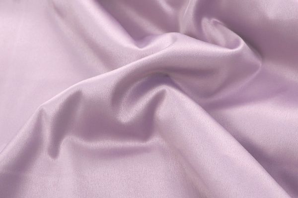 Атлас плотный/розовый 3334-PY/C#11