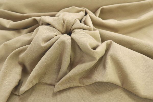 Трикотаж/песочный 3936-PY/C#173 (кг)