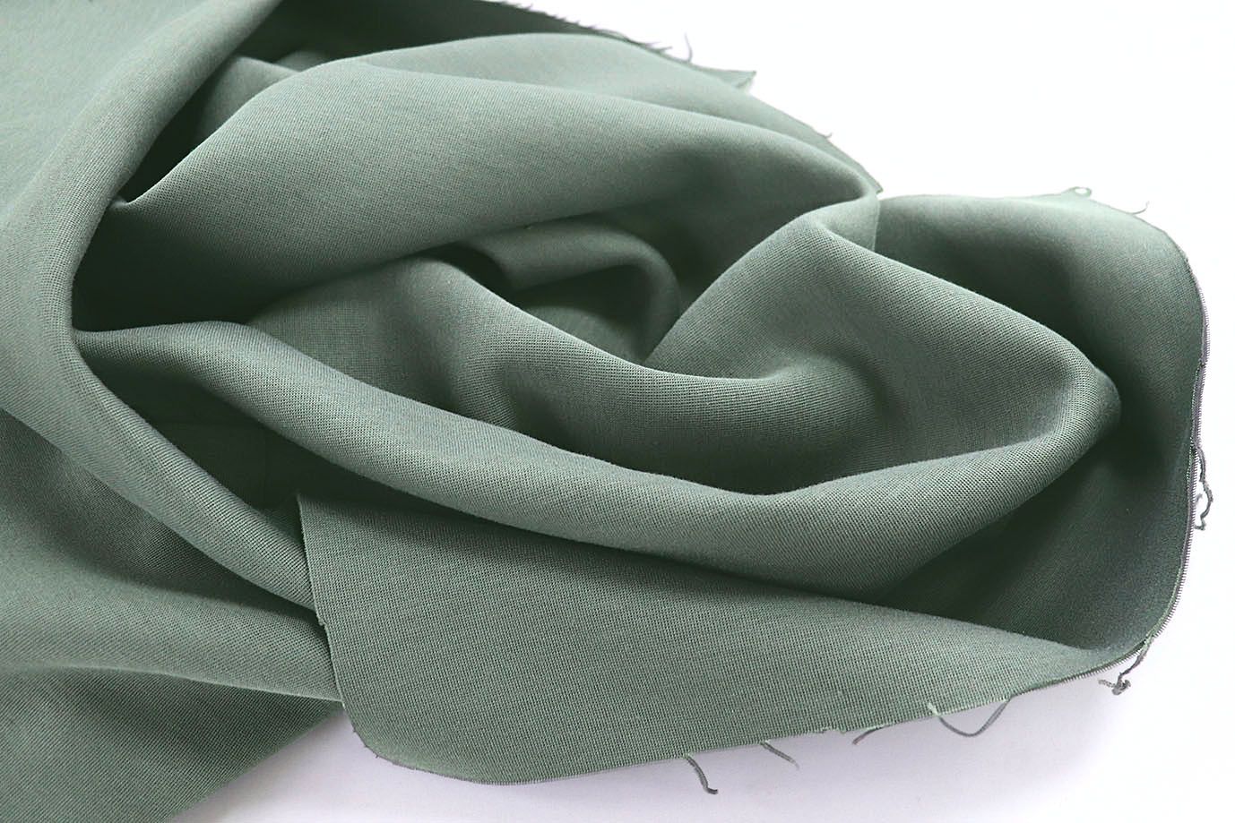 Трикотаж/темно-серый 3338-PY/C#8 (11093)