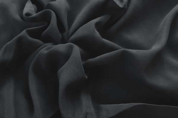 Джинс TENCEL/черный VT-11265/C#1