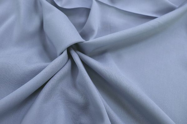 Штапель/серый 1392-PY/C#4