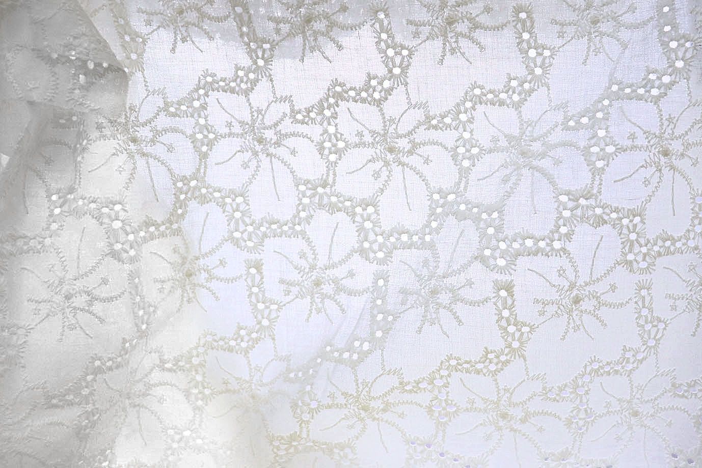 Прошва/молочный 589A-PG/D#1/C#2 (15076A)