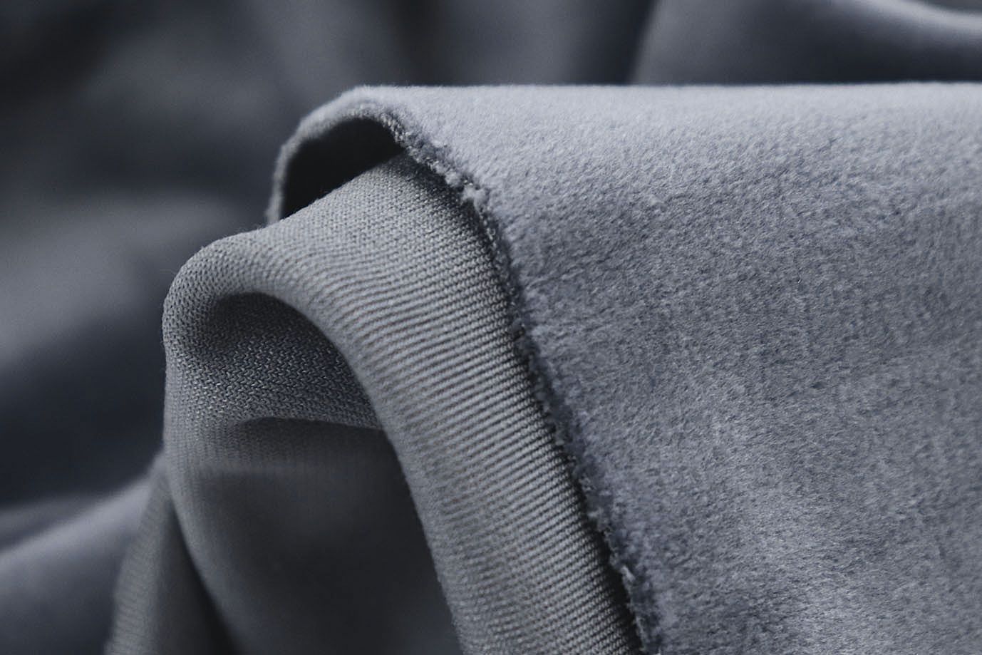 Велюр "Японский"/темно-серый SSR-710/C#9 (15884) (15894)