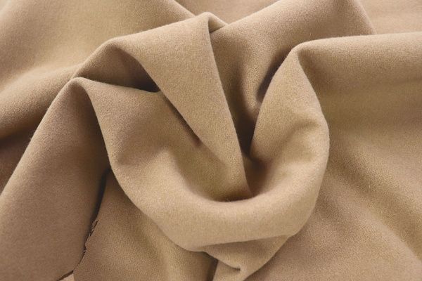 Пальтовая ткань/светло-коричневый 294-1528/C#30