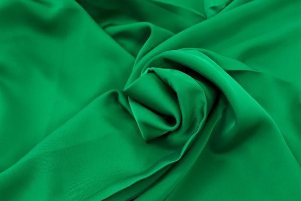 Сатин "Армани"/светло-зеленый 3360-PY/C#1