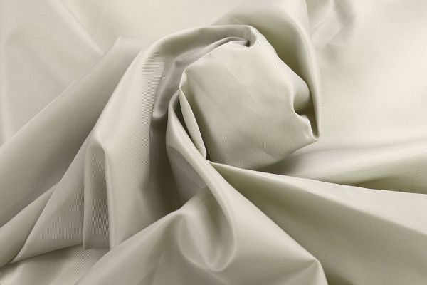 Подкладочная ткань жаккард/слоновая кость AP5120515/D#1541-12002/C#138