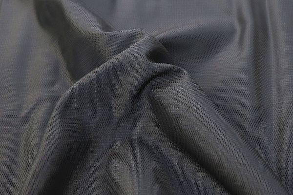 Подкладочная ткань жаккард/графитовый 1295-PY/D#3/C#15
