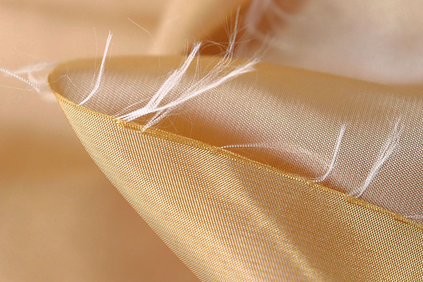 Подкладочная ткань/бледно-оранжевый 1321-PY/C#6