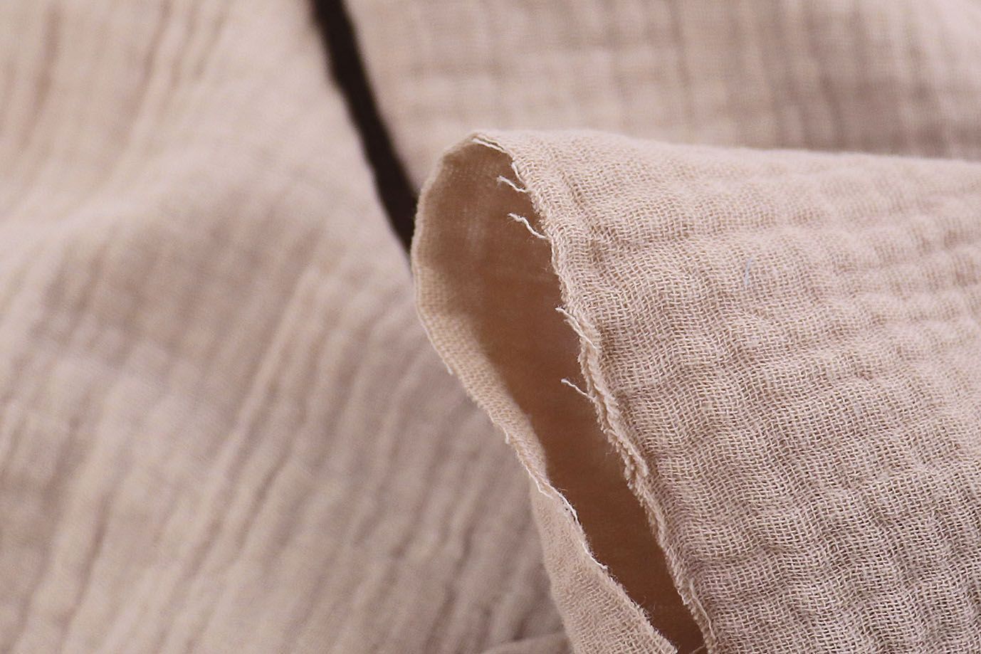 Муслин/пыльно-розовый 3863-PY/C#7