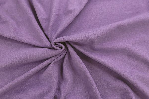 Трикотаж/сиреневый 3522-PY/C#11