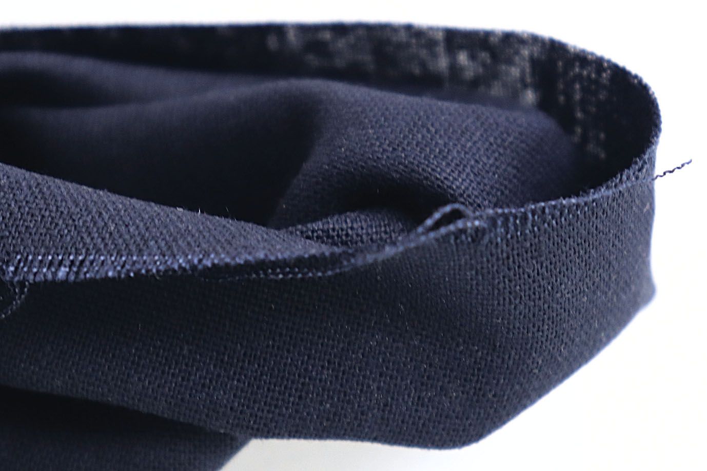 Лен вискоза/синий 4014-PY/C#10