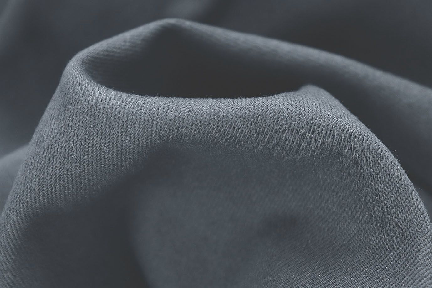 Джинс стрейч/темно-серый 1440-PY/C#5