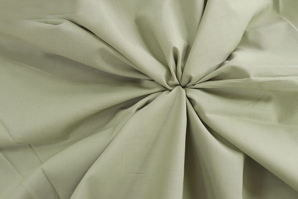 Хлопок "Поплин"/оливковый 3531-PY/C#12