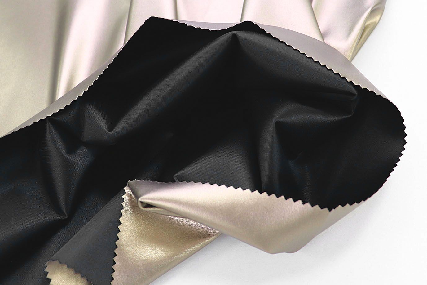 Кожа стрейч/бронзовый 3693-PY/C#6