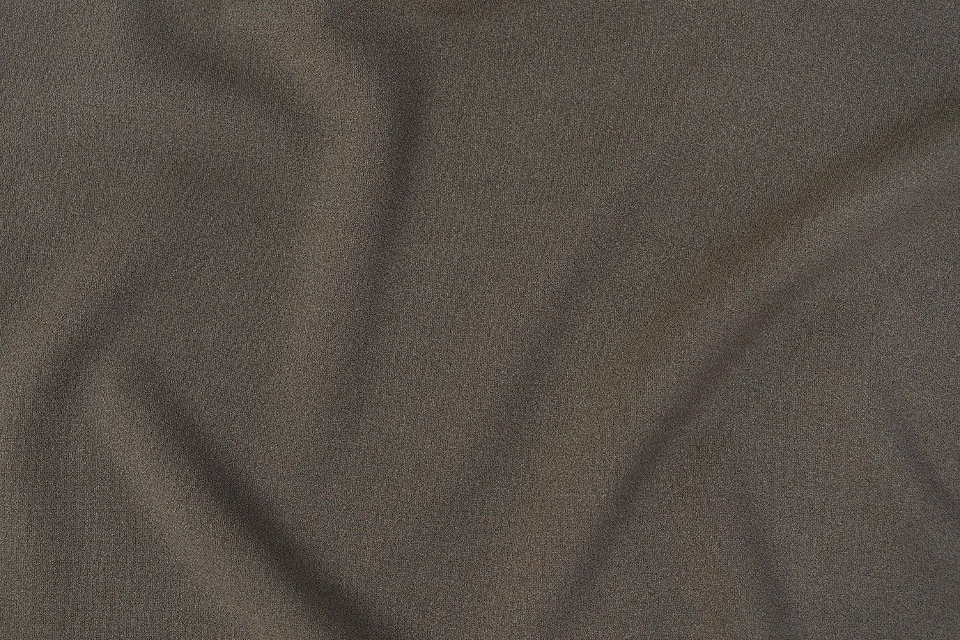 Трикотаж "Скуба"/серо-коричневый 3014-PY/C#6