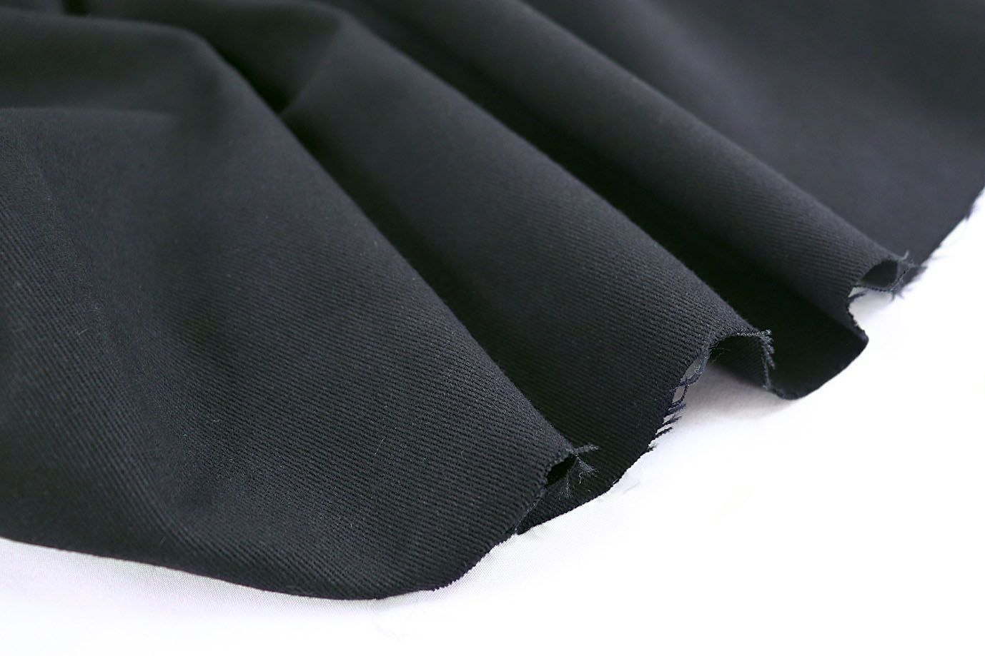 Джинс стрейч/черный 1363-PY/C#1