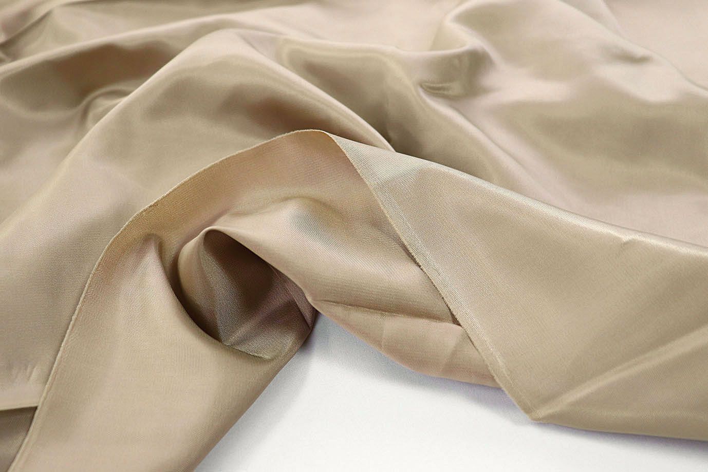 Подкладочная ткань/капучино 1321-PY/C#20