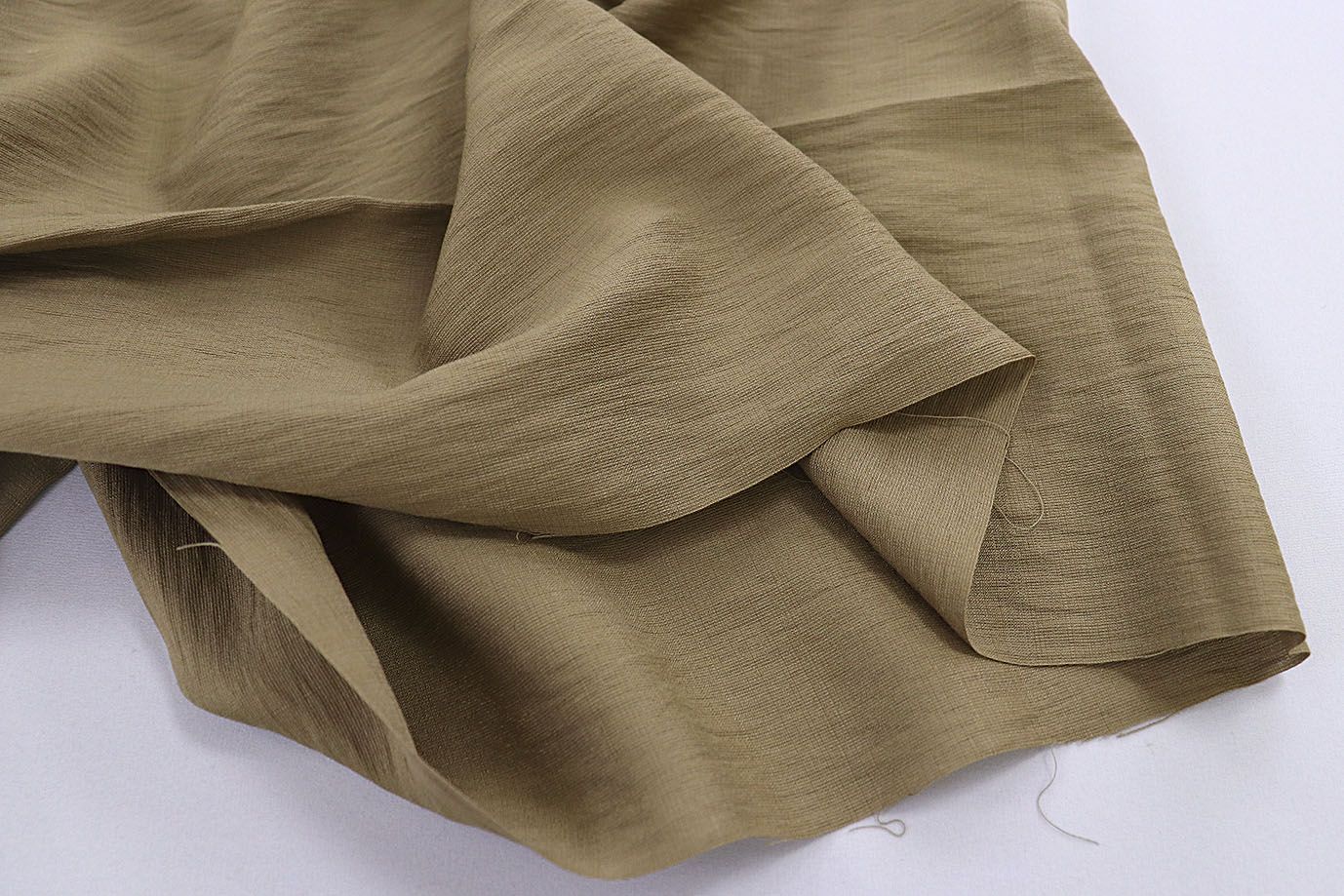 Лен "БОХО"/капучино 3789-PY/D#2/C#2